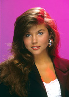 Tiffani Amber Thiessen hoodie #2472607