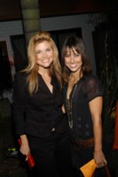 Tiffani Thiessen mug #G255134