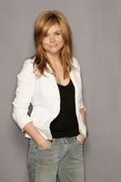 Tiffani Thiessen tote bag #G419384