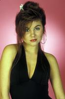 Tiffani Thiessen mug #G419386