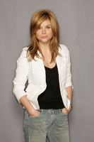 Tiffani Thiessen Longsleeve T-shirt #2079934