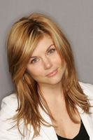 Tiffani Thiessen mug #G419406