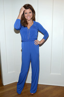 Tiffani Thiessen Sweatshirt #2126997