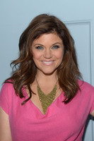 Tiffani Thiessen hoodie #2127000