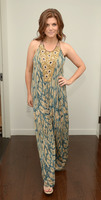 Tiffani Thiessen hoodie #2127002