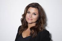 Tiffani Thiessen Sweatshirt #2322956
