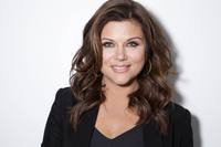 Tiffani Thiessen Sweatshirt #2322959