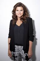 Tiffani Thiessen Sweatshirt #2322961