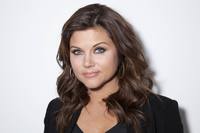 Tiffani Thiessen Sweatshirt #2322969