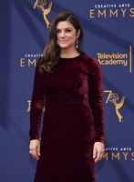 Tiffani Thiessen mug #G2390141