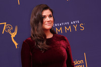 Tiffani Thiessen Longsleeve T-shirt #3772887
