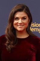 Tiffani Thiessen Longsleeve T-shirt #3772889
