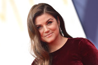 Tiffani Thiessen mug #G2390152
