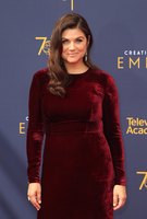 Tiffani Thiessen mug #G2390174