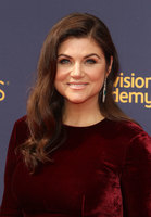 Tiffani Thiessen Longsleeve T-shirt #3772924