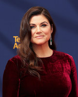 Tiffani Thiessen Sweatshirt #3772925