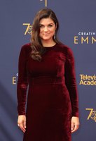 Tiffani Thiessen mug #G2390184