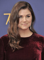 Tiffani Thiessen mug #G2390188