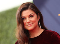 Tiffani Thiessen mug #G2390193