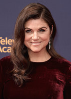 Tiffani Thiessen Longsleeve T-shirt #3772941