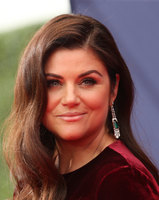 Tiffani Thiessen Longsleeve T-shirt #3772944