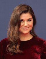 Tiffani Thiessen Longsleeve T-shirt #3772950