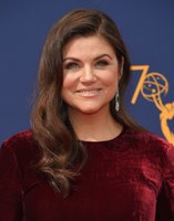 Tiffani Thiessen mug #G2390208