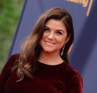 Tiffani Thiessen mug #G2390210