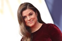 Tiffani Thiessen mug #G2390213