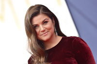 Tiffani Thiessen mug #G2390219