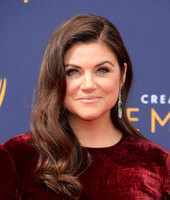 Tiffani Thiessen Longsleeve T-shirt #3772965