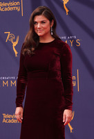 Tiffani Thiessen mug #G2390221