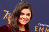 Tiffani Thiessen mug #G2390223