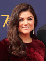 Tiffani Thiessen Longsleeve T-shirt #3772973