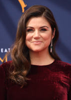 Tiffani Thiessen mug #G2390234