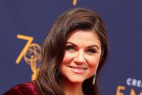 Tiffani Thiessen Sweatshirt #3772983