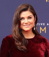 Tiffani Thiessen mug #G2390241
