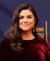 Tiffani Thiessen Sweatshirt #3772994