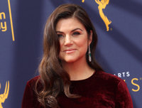 Tiffani Thiessen mug #G2390253