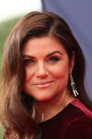 Tiffani Thiessen mug #G2390266