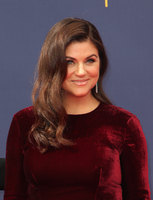Tiffani Thiessen Sweatshirt #3773016