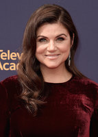 Tiffani Thiessen Sweatshirt #3773021