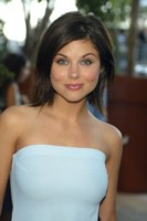 Tiffany Amber Thiessen magic mug #G31268