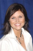 Tiffany Amber Thiessen mug #G31276