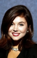 Tiffany Amber Thiessen mug #G94177