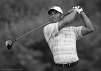 Tiger Woods Tank Top #1942617