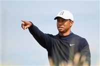 Tiger Woods mug #G1746895