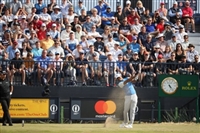 Tiger Woods mug #G1746898