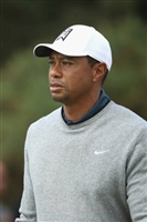 Tiger Woods t-shirt #3504672