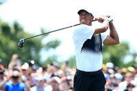 Tiger Woods mug #G1746965